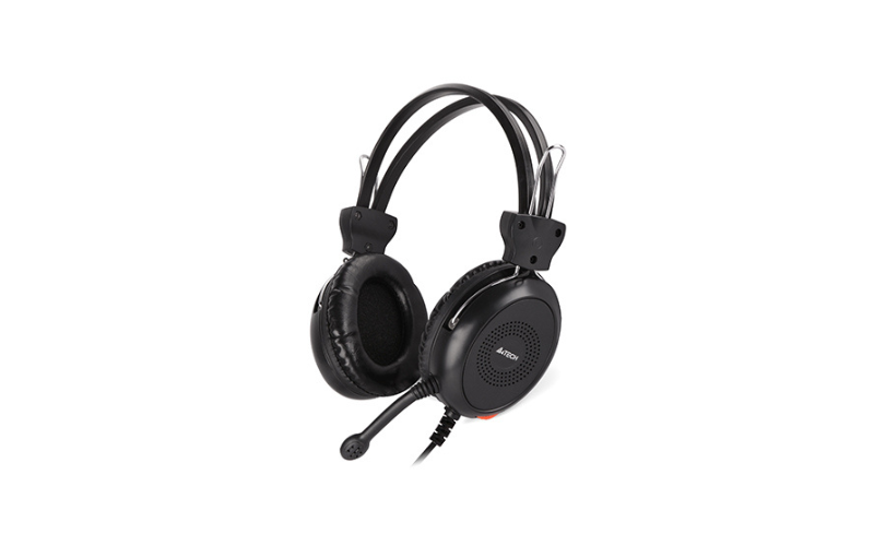 A4 Tech Headphone HS-30