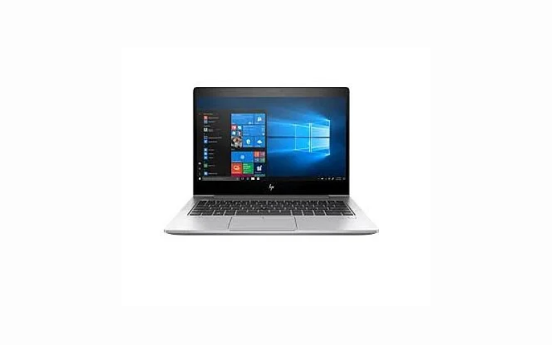 Hp Elitebook 850 G5 - Image 4