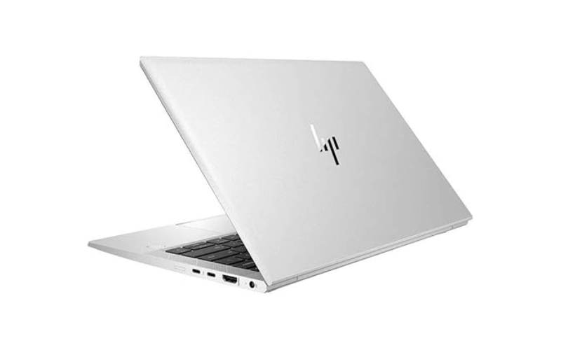 Hp Elitebook 830 G7