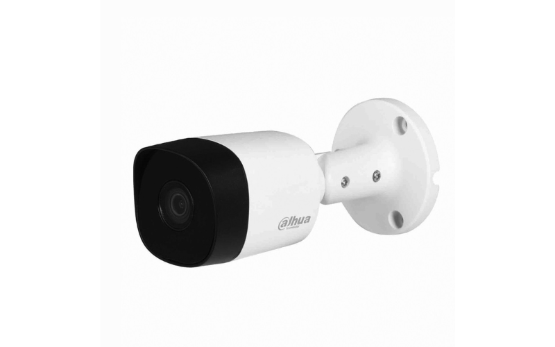 DH-HAC-B1A21P-U (2MP 25MIR BULLET)