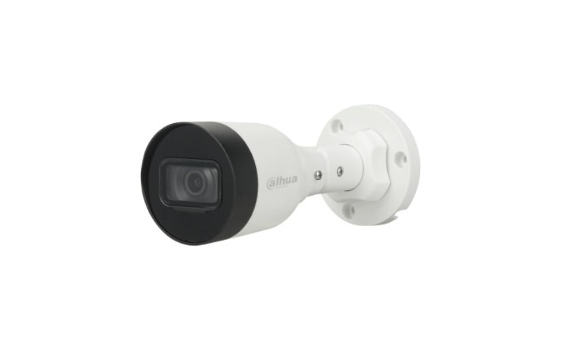 Dahua 2MP (3.6mm) IP IR Camera Bullet DH-IPC-HFW1230S1-S5