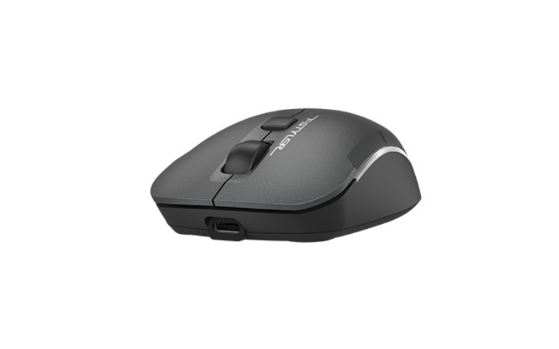 A4 Tech Air 2 Wireless Mouse FB-26CS