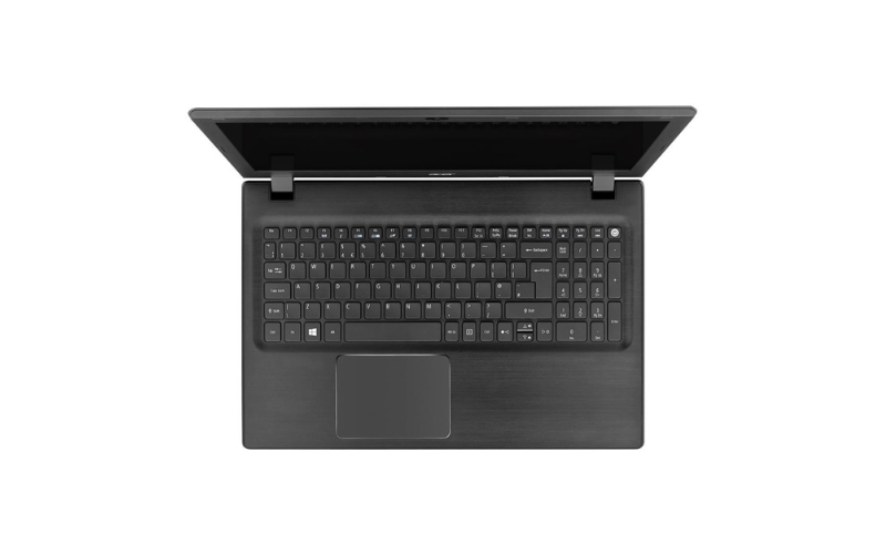 Acer Aspire F5-573 - Image 3