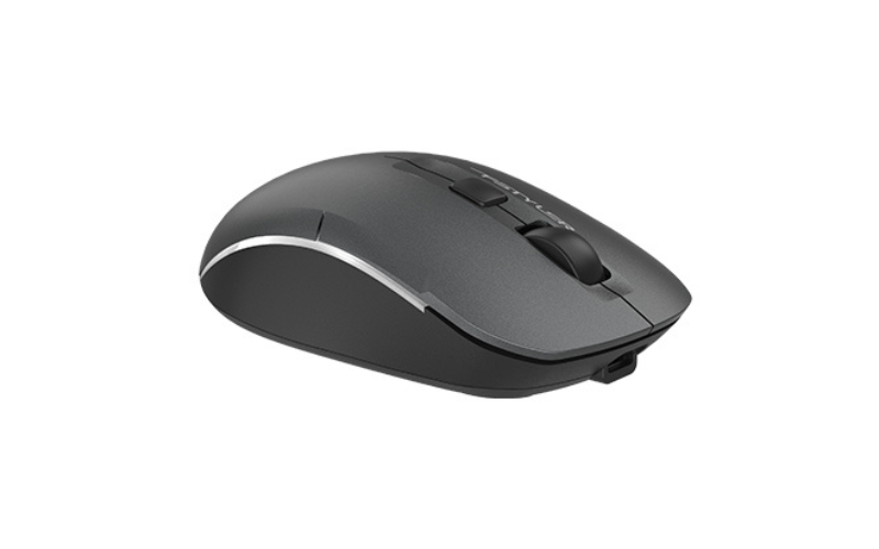 A4 Tech Air 2 Wireless Mouse FB-26CS - Image 3