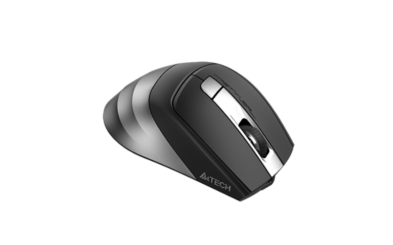 A4 Tech Air 2 Wireless Mouse FB35CS