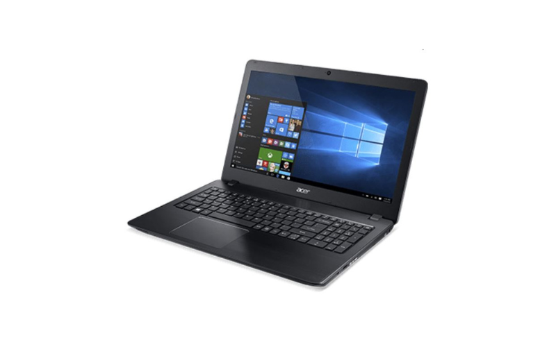 Acer Aspire F5-573 - Image 4