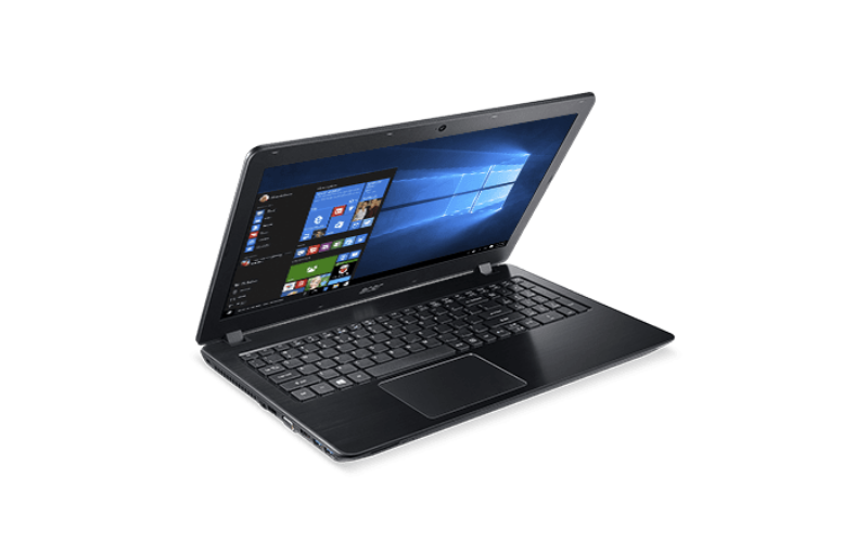Acer Aspire F5-573 - Image 5