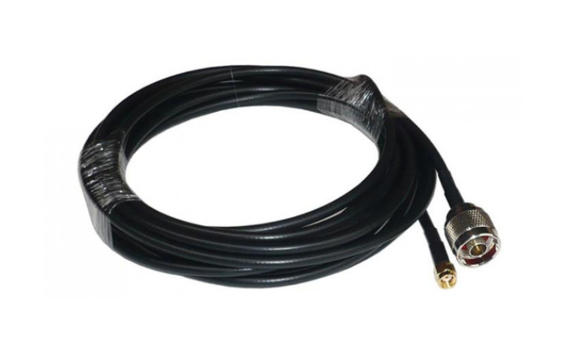 4G Cable 10 Meter