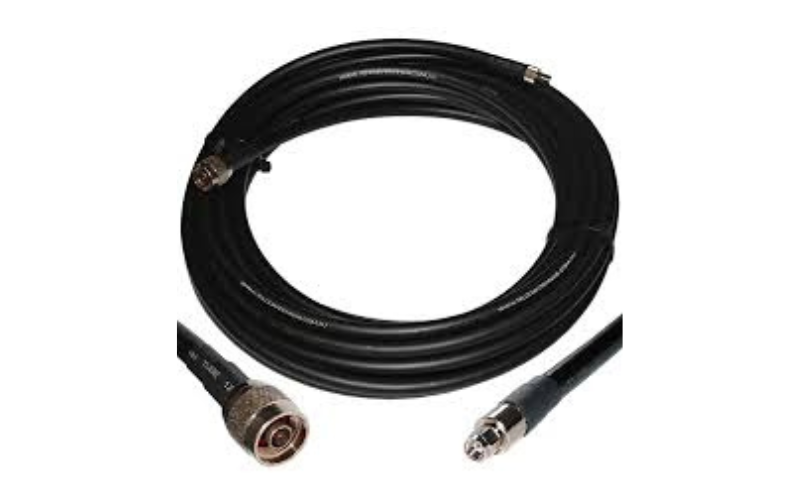 4G Cable 20 Meter