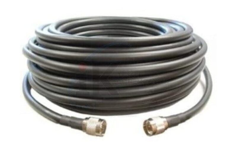 4G Cable 30 Meter - Image 3