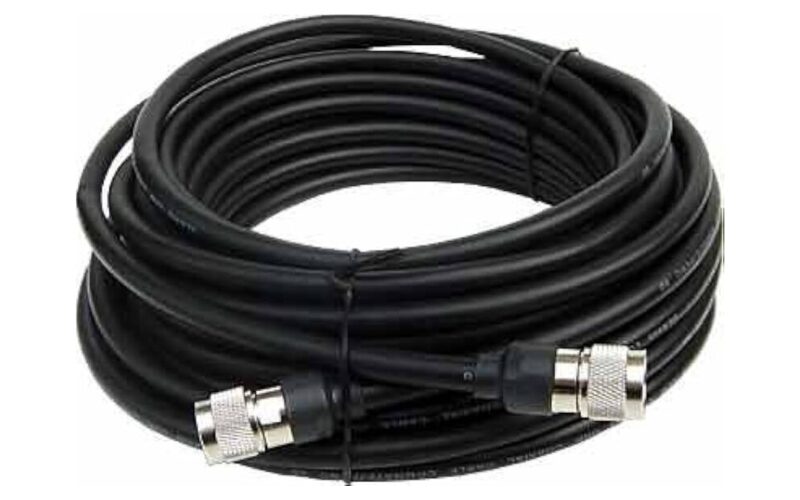 4G Cable 30 Meter
