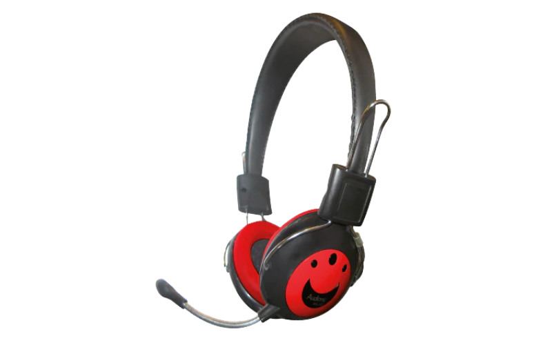 Audiionic Rock AH230