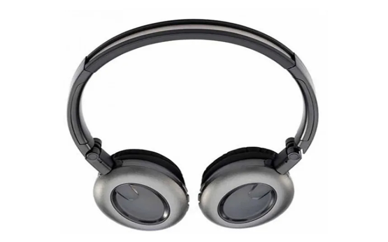 Audionic BlueBeats Wireless Headphones B-666