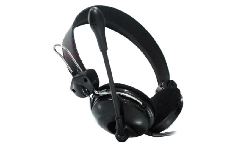 Audionic Heat AH-150 Headsets