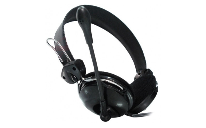 Audionic Heat AH115