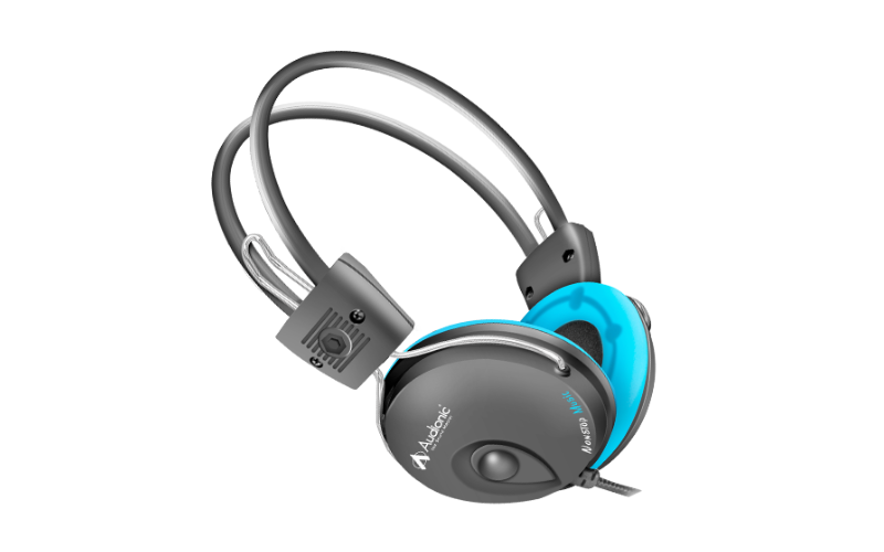 Audionic Music Note MN-668