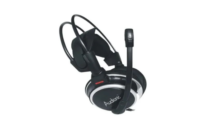 Audionic Sound Master Studio 3