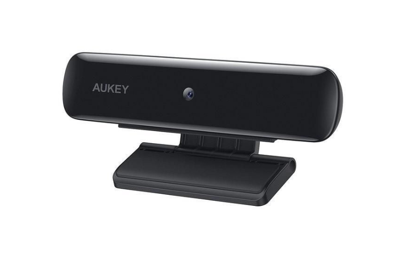 Aukey 1080p Webcam