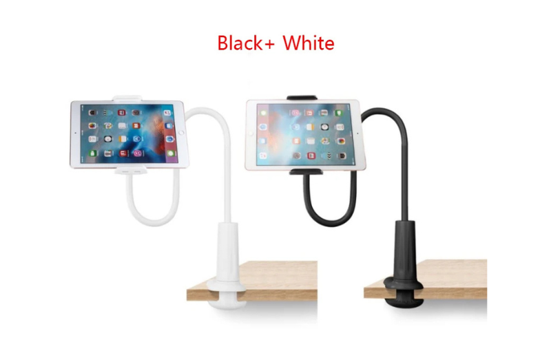 Awei X3 Flexible Mobile Holder Stand