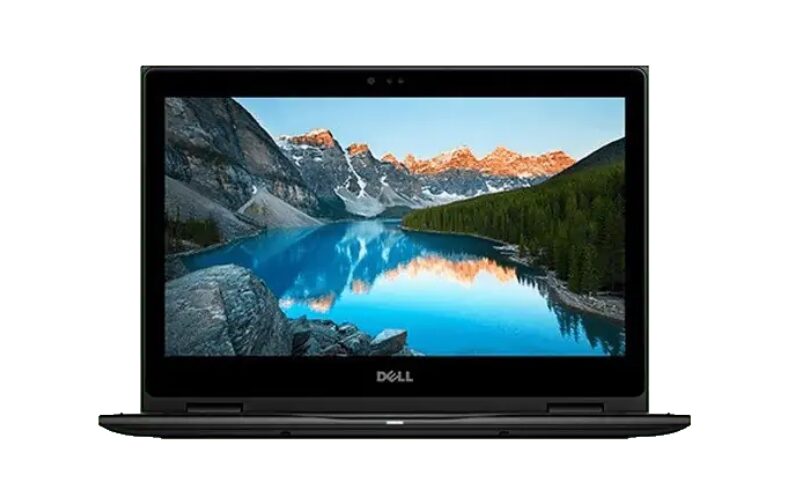 Dell Latitude 3390 2 in 1