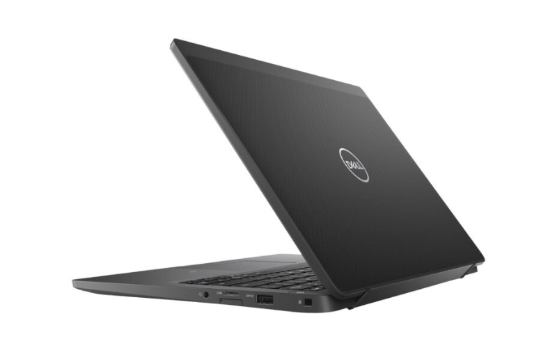 Dell Latitude 7400 2 in 1 - Image 3