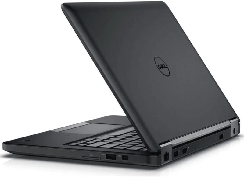 Dell Latitude E7440 - Image 4