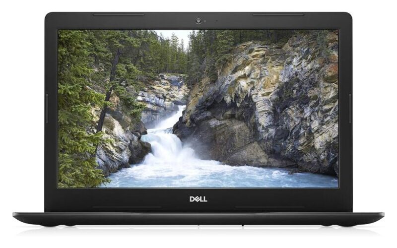 Dell Vostro 3580