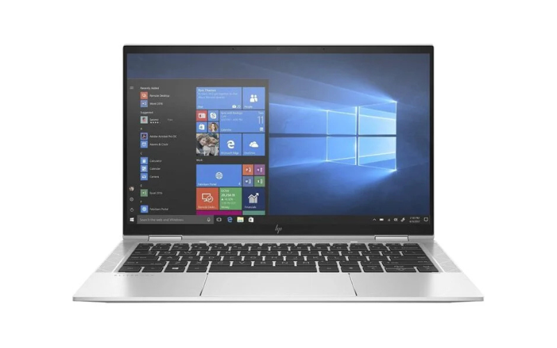 Hp Elitebook X360 1040 G7