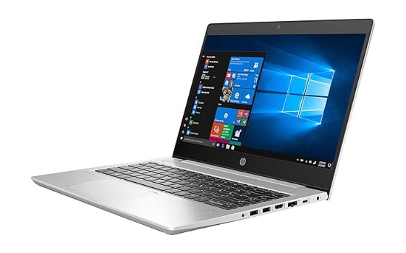 Hp ProBook 445 G6 - Image 3