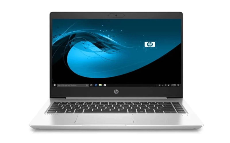 Hp ProBook 445 G7