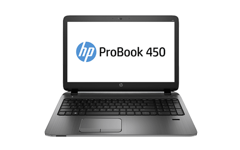 Hp ProBook 450 G2