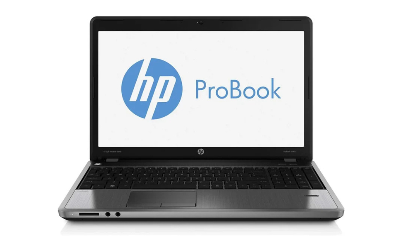 Hp ProBook 4540s
