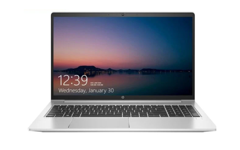 Hp ProBook 450 G8