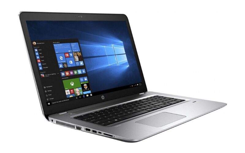 Hp ProBook 650 G3 - Image 4