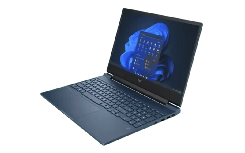 Hp Victus 15 Gaming Laptop New - Image 3
