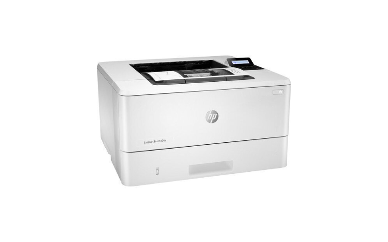 Hp Laserjet Pro M404n (Box Pack)