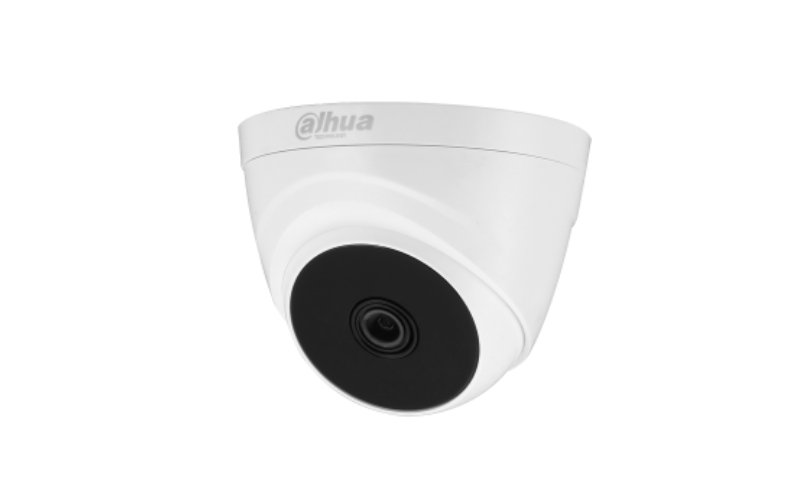 DH-HAC-B1A51P (5MP 20M IR BULLET)