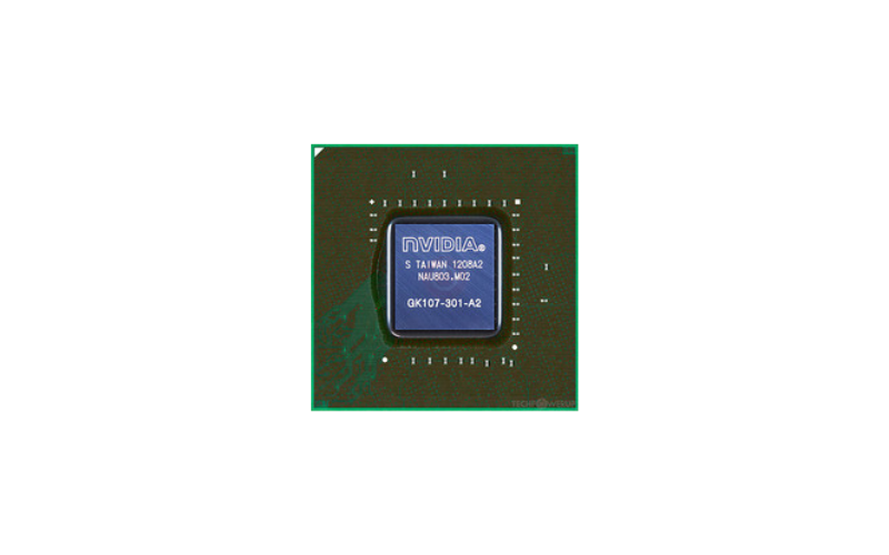 Nvidia Quadro K2000 2GB DDR5 Graphics Card - Image 5