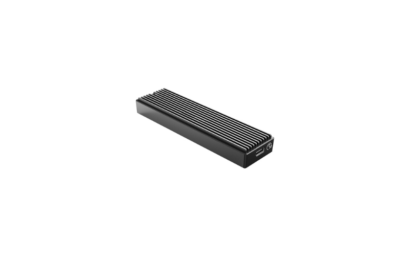 Orico m.2 SSD Enclosure