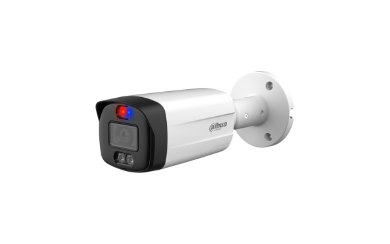 DH-HAC-ME1509THP-PV (5MP FULL COLOR TIOC BULLET)