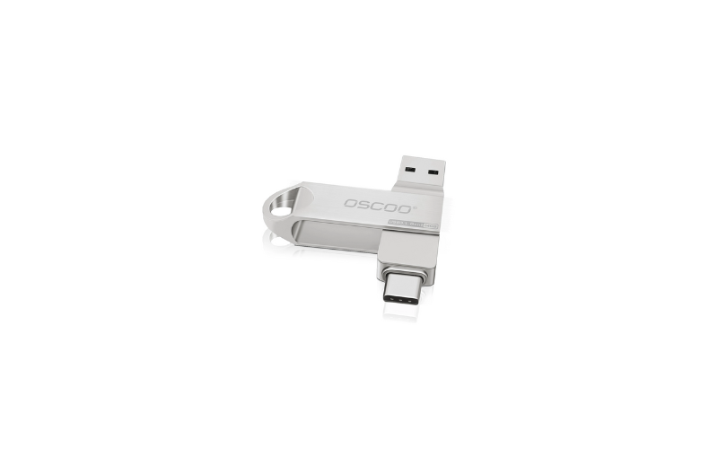OSCOO 32GB USB