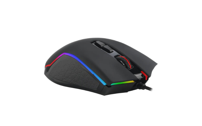 T-Dagger Second Lieutenant T-TGM300 Gaming Mouse(921)