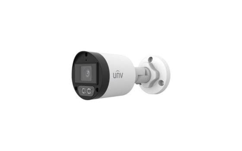 Uniview HDCVI Full Color UNV-360P-6 Full Color Camera