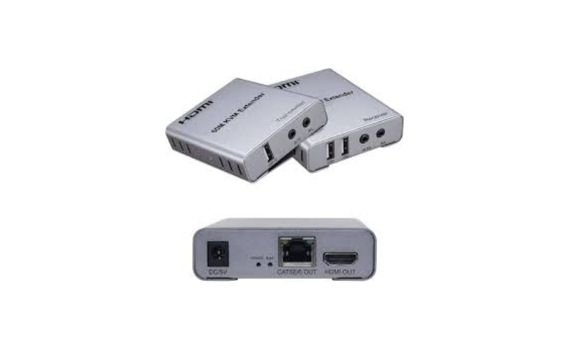 USB 60M Network Extender