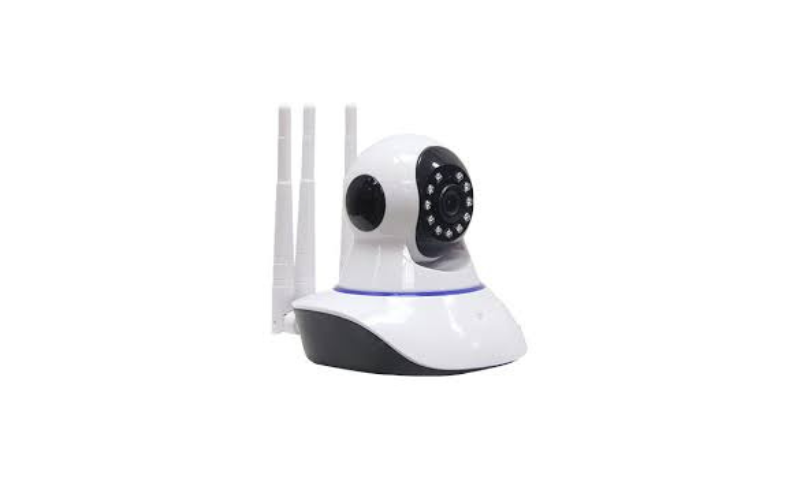V380 A10 Wifi Smart Camera Wifi Smart Net Camera