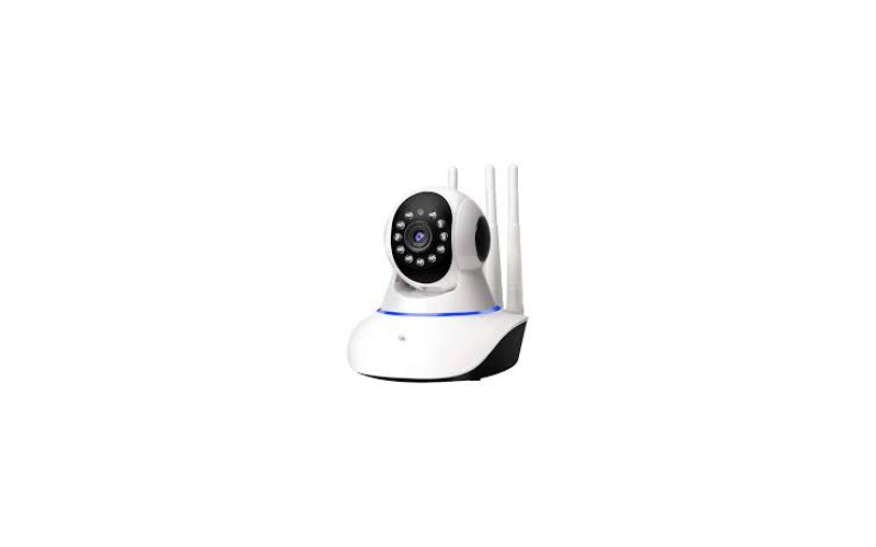 V380 HD Camera Wifi Smart Camera IPC-V380-V3-G 2MP 1080P