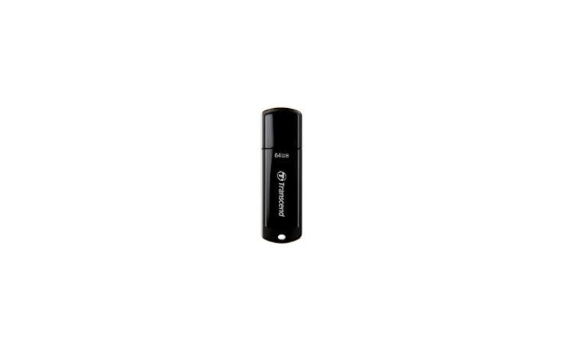 Transcend 64GB 3.1 USB