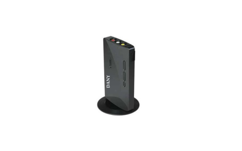 Dany TV Tuner HDTV-550