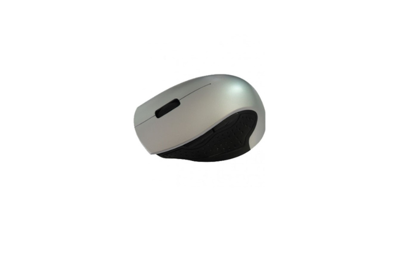 Dany Wireless Mouse