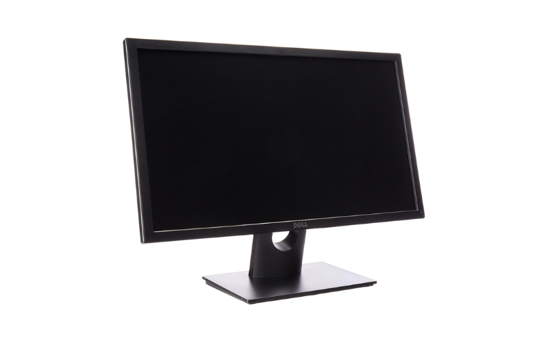 Dell E2316H 23" FHD Monitor